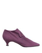 10562130_d09226de-c3a5-4f20-a5c5-984ed659c977 - Zeiniez