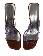 10563519 - Zeiniez