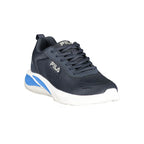 10565023 - Zeiniez