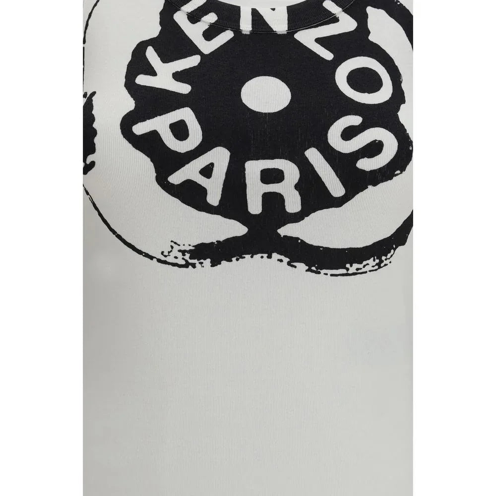 10567486 - Zeiniez