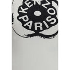 10567486 - Zeiniez