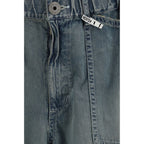 10567530 - Zeiniez