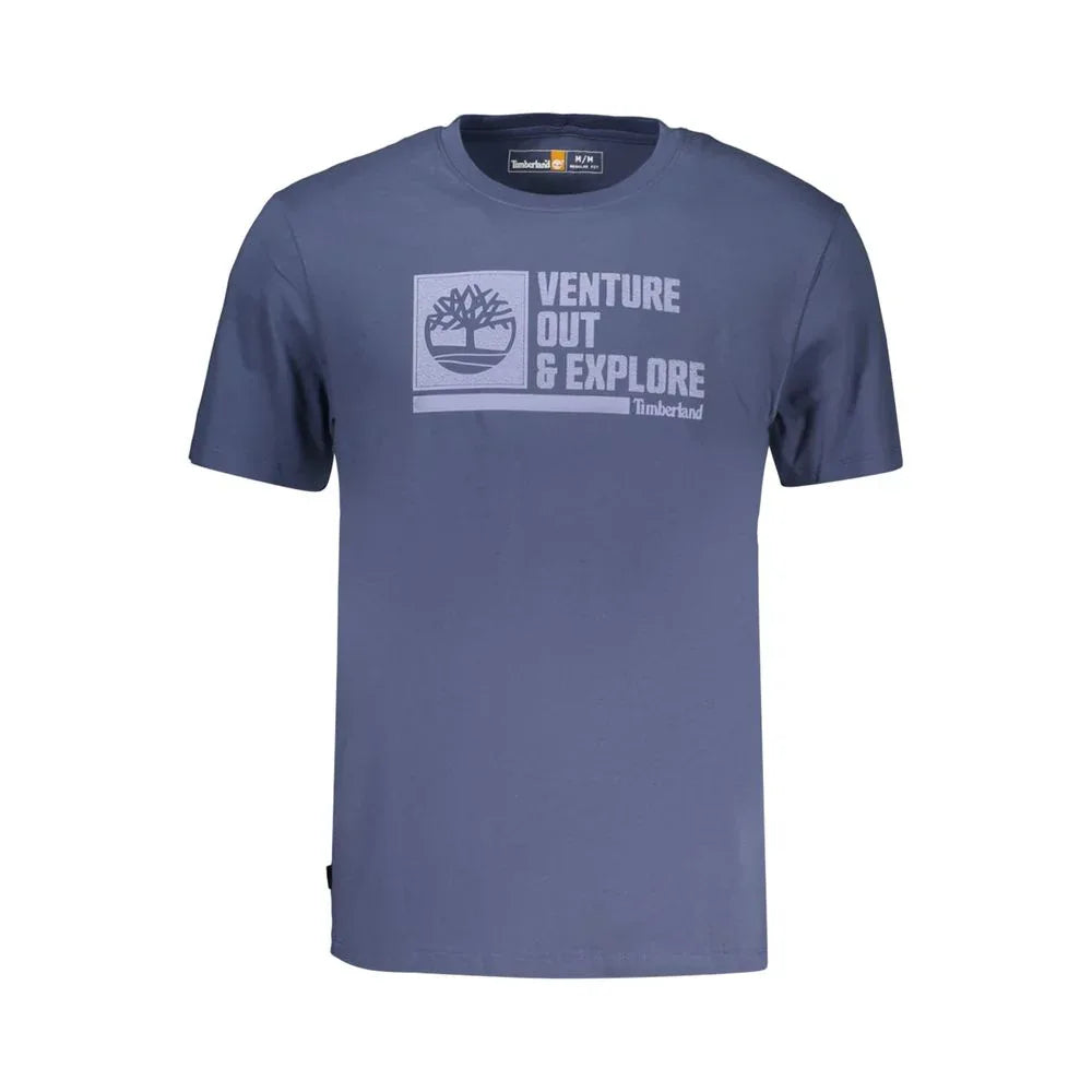 10567774 - Zeiniez