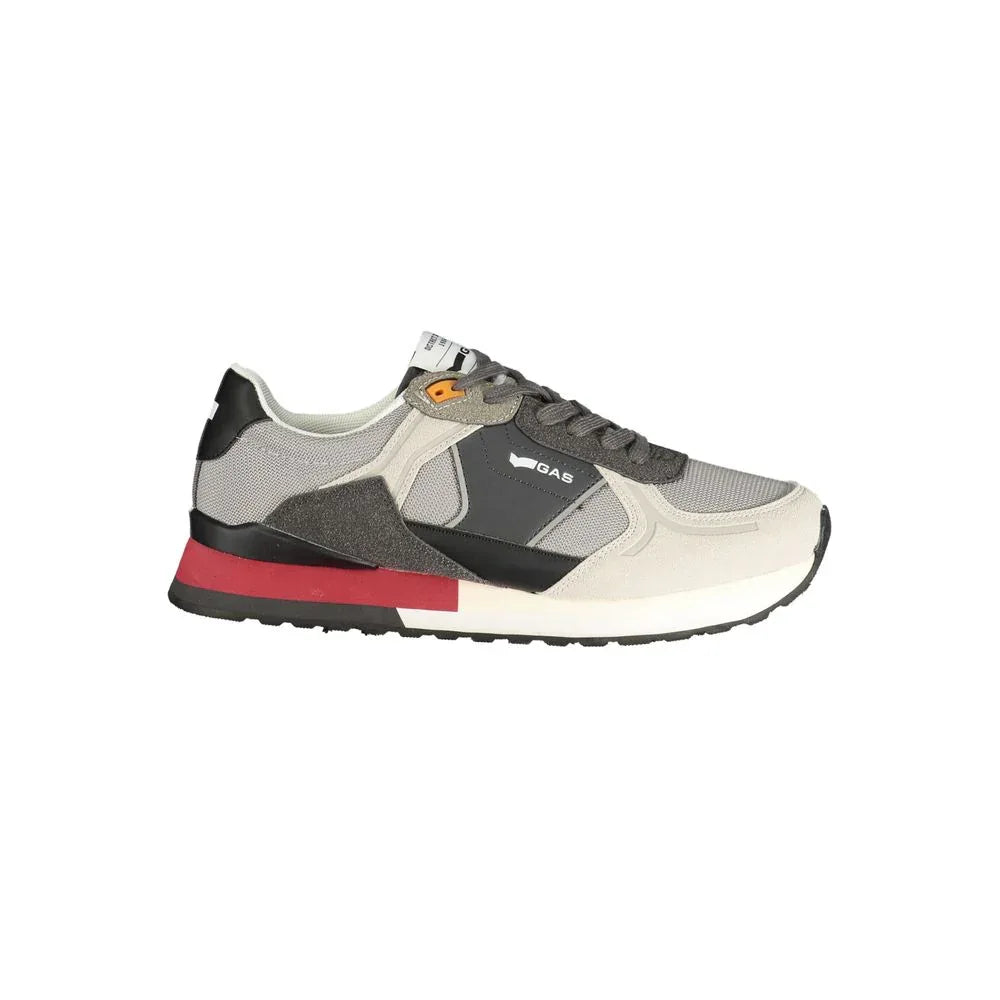 10567834 - Zeiniez