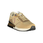 10567865 - Zeiniez