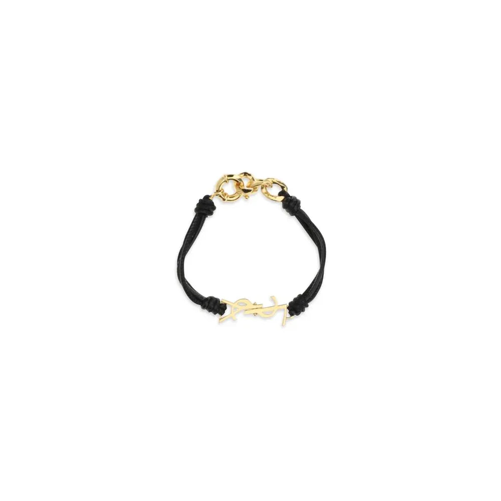 10568154 - Zeiniez