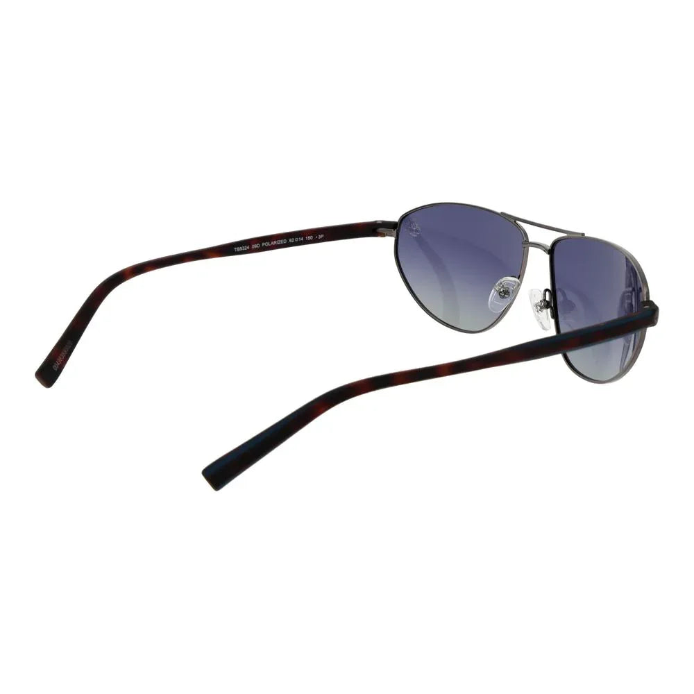 10568656 - Zeiniez