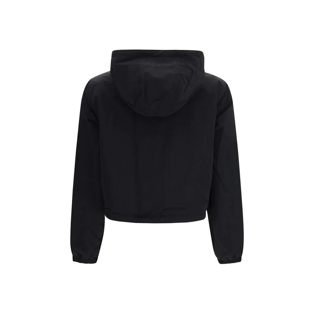10570021 - Zeiniez