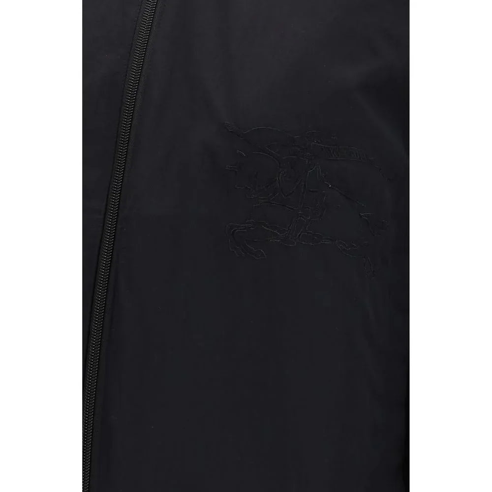 10570024 - Zeiniez