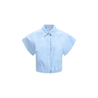 10570050 - Zeiniez