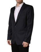 10570850 - Zeiniez