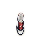 10571400 - Zeiniez