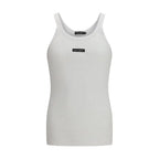 10571480 - Zeiniez