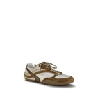 10572440 - Zeiniez