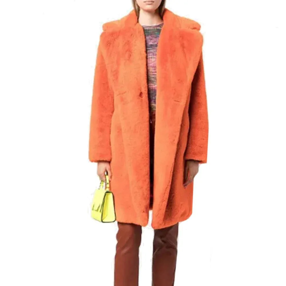10572719 - Zeiniez