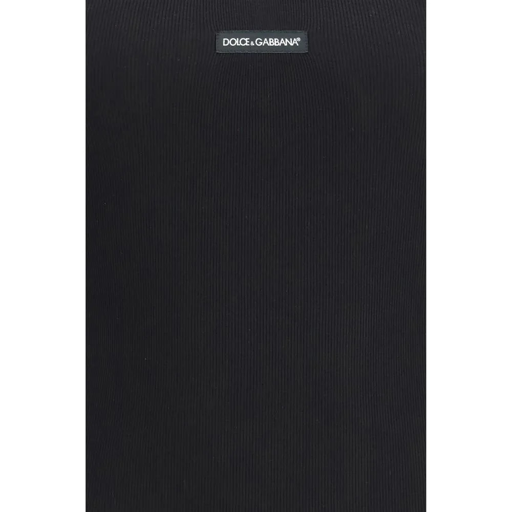 10574980 - Zeiniez