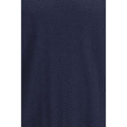 10575007 - Zeiniez
