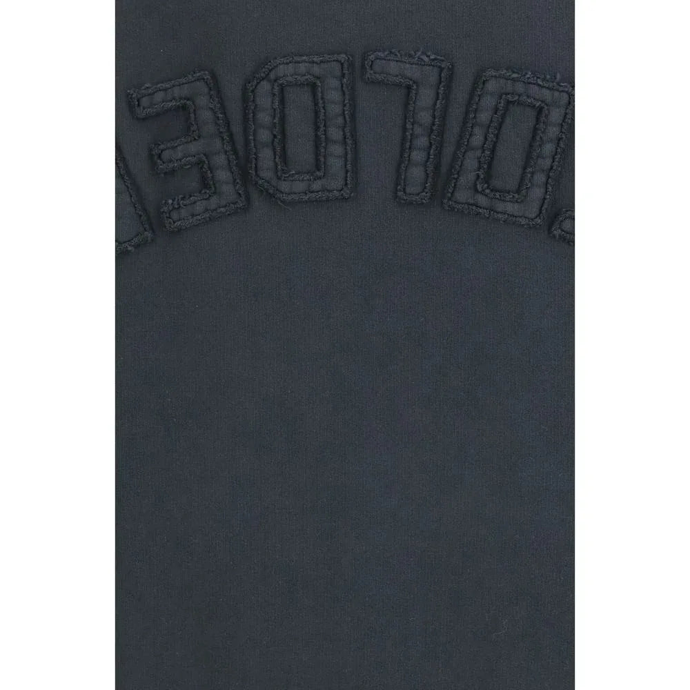 10575010 - Zeiniez