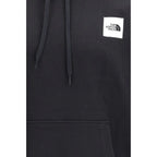 10575084 - Zeiniez