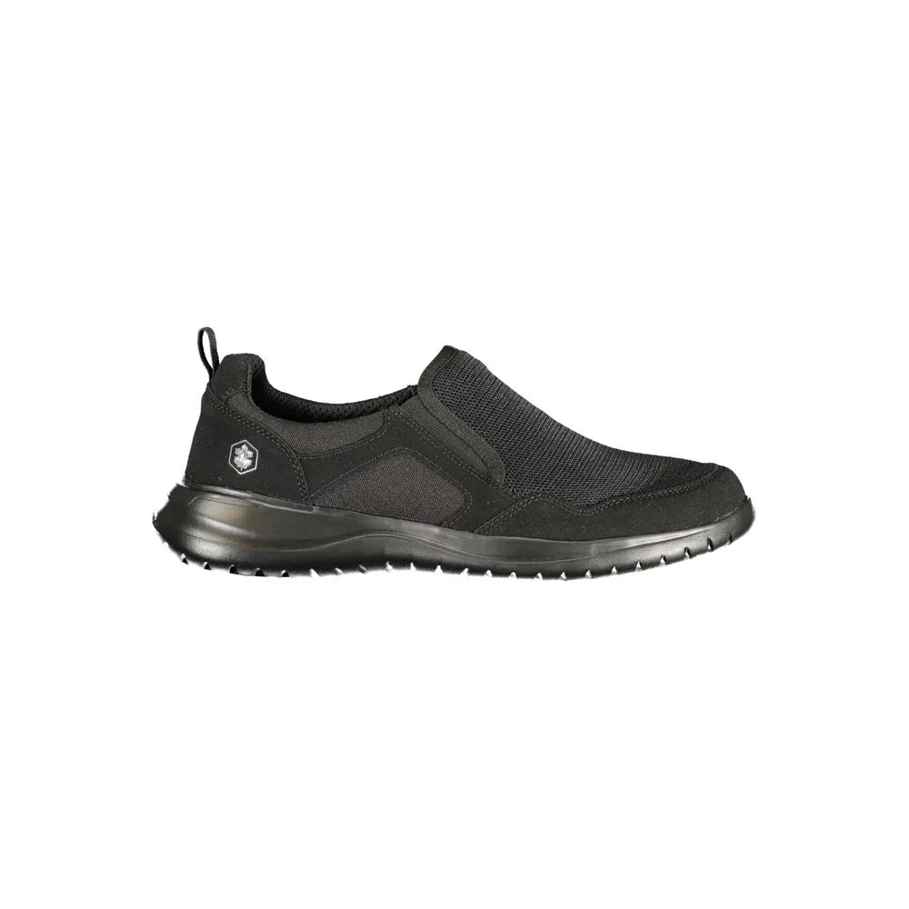 10575316 - Zeiniez