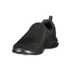 10575325 - Zeiniez