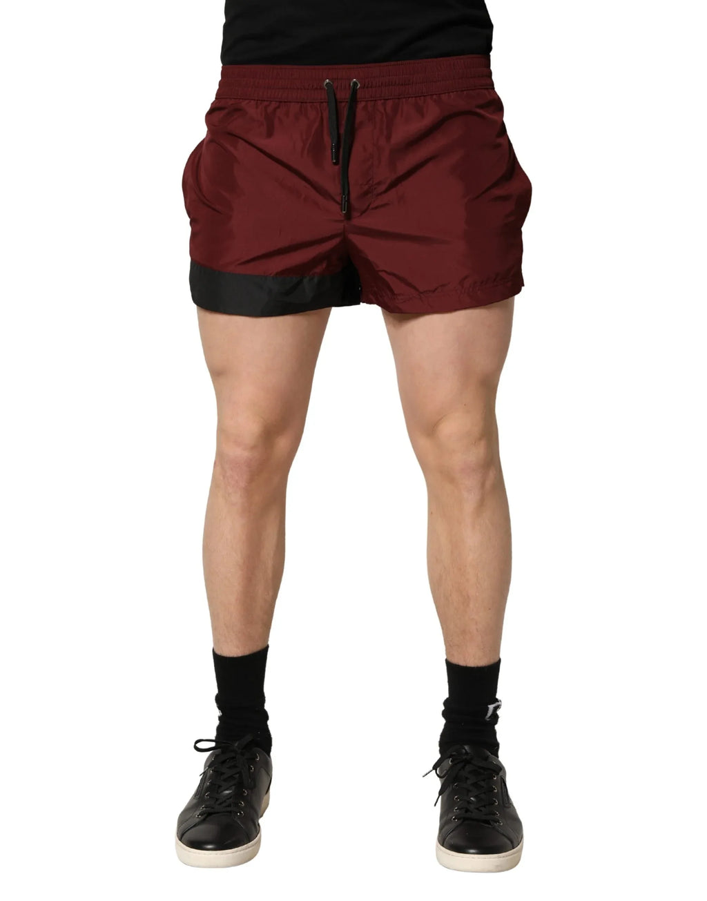 10575567 - Zeiniez