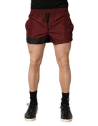 10575567 - Zeiniez