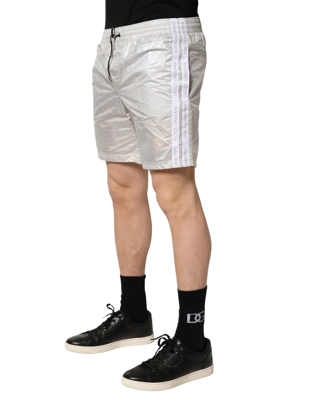 10575627 - Zeiniez