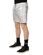 10575627 - Zeiniez