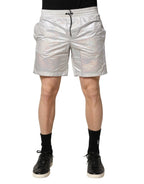10575628 - Zeiniez