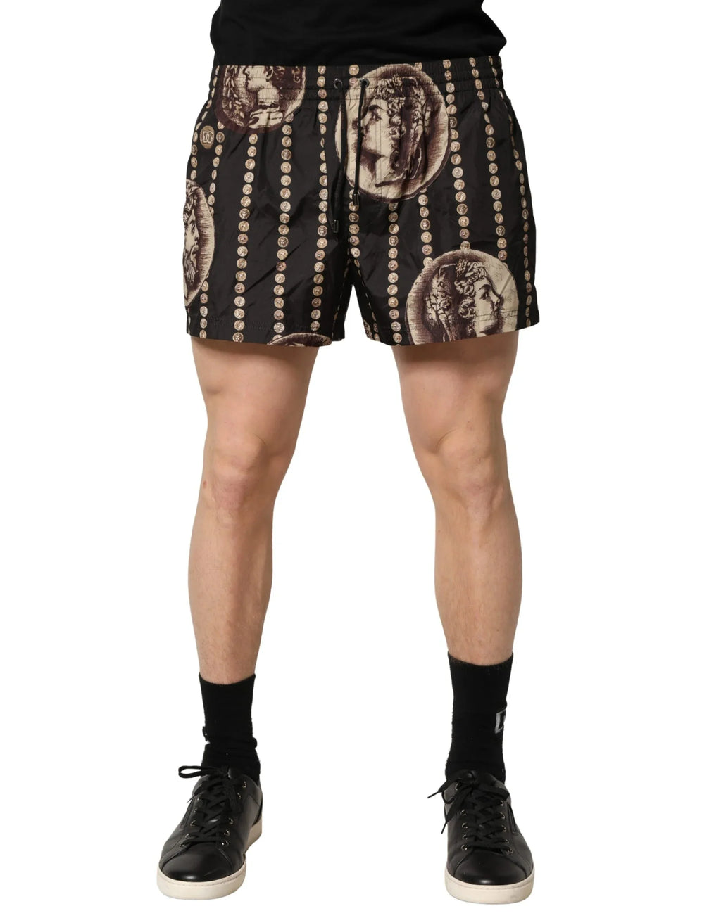 10575753 - Zeiniez