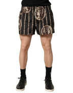 10575753 - Zeiniez