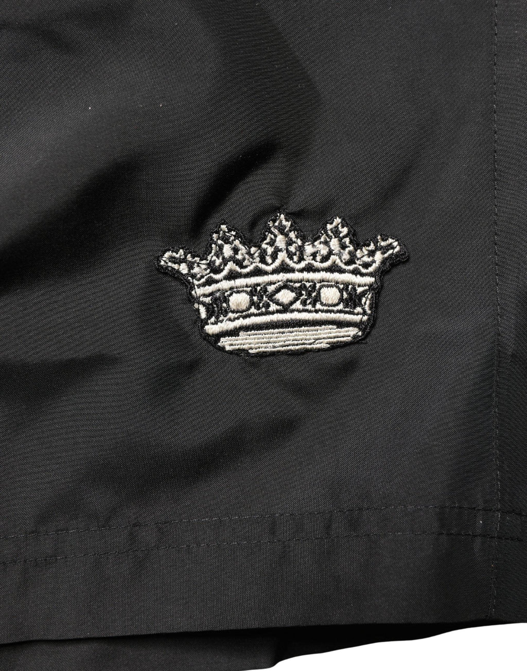 10575758 - Zeiniez