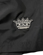 10575758 - Zeiniez