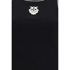 10576475 - Zeiniez