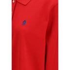 10576512 - Zeiniez