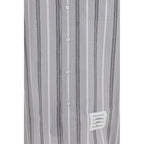 10576639 - Zeiniez