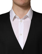 10576785 - Zeiniez