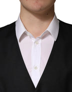 10576807 - Zeiniez