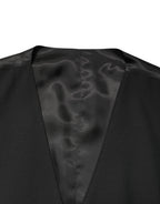 10576828 - Zeiniez