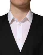10576829 - Zeiniez