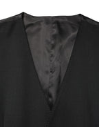 10576854 - Zeiniez
