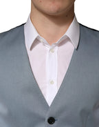 10576871 - Zeiniez