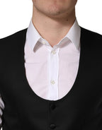 10576938 - Zeiniez