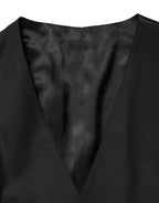 10577097 - Zeiniez