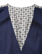 10577128 - Zeiniez