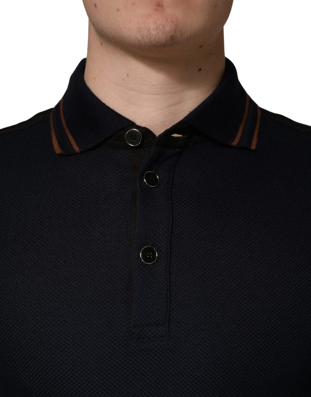 10577195 - Zeiniez