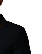 10577196 - Zeiniez