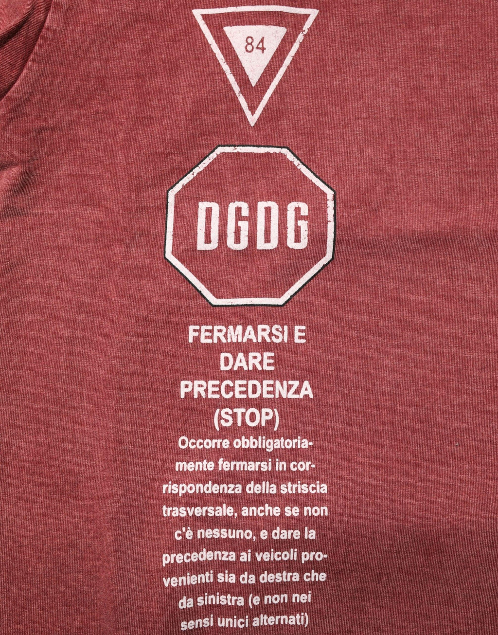 10577232 - Zeiniez