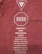 10577232 - Zeiniez